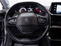 PEUGEOT 2008 1.2 PureTech 100cv S&S Business Active