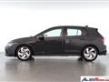 VOLKSWAGEN GOLF 2.0 TSI GTI