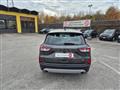 FORD KUGA 2.5 Full Hybrid 190 CV CVT 2WD Titanium Business