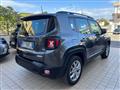 JEEP RENEGADE 1.6 e-torq evo Longitude fwd 110cv my18