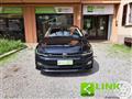 VOLKSWAGEN POLO 1.0 TSI 5p. R-LINE BM Tech.GARANZIA INCLUSA