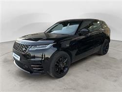 LAND ROVER RANGE ROVER VELAR Range Rover Velar 2.0 I4 PHEV 404 CV R-Dynamic SE