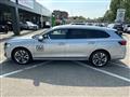 SKODA SUPERB 2.0 TDI DSG Wagon Style