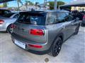 MINI CLUBMAN 2.0 Cooper D Business Clubman Automatica