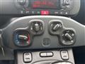 FIAT PANDA 1.2 EasyPower Easy