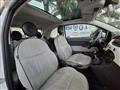 FIAT 500 1.3 Multijet 95 CV Lounge