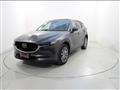 MAZDA CX-5 2ª serie  2ª serie -  2.2L Skyactiv-D 184CV 4WD