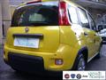 FIAT PANDA 1.0 FireFly S&S Hybrid Pandina Urban Radio Km 0