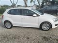 VOLKSWAGEN POLO 1.2 5 porte United