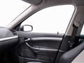 SAAB 9-3 1.9 TiD 16V S.W. aut. Griffin