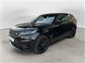 LAND ROVER RANGE ROVER VELAR Range Rover Velar 2.0 I4 PHEV 404 CV R-Dynamic SE