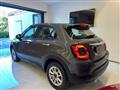 FIAT 500X 1.6 MultiJet 120 CV Business