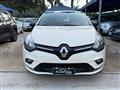 RENAULT Clio 1.5 dci energy Life (wave) s&s 75cv N1