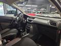 CITROEN C3 1.4 HDi 70