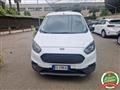 FORD TRANSIT COURIER 1.5 TDCi 75CV Van