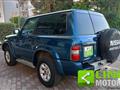 NISSAN PATROL GR 3.0 TD Di 158 CV 3 porte