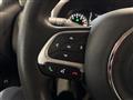 JEEP RENEGADE 1.6 E-TorQ EVO Sport