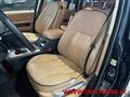 LAND ROVER RANGE ROVER 3.6 TDV8 Vogue leggi la descrizione