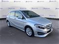 MERCEDES CLASSE B B 180 d Automatic Business