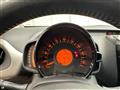 CITROEN C1 Airscape VTi 68 5 porte Shine