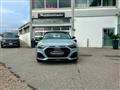 AUDI A1 CITYCARVER citycarver 30 TFSI Admired