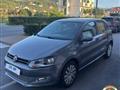 VOLKSWAGEN POLO 1.4 5 porte Comfortline - PRONTA CONSEGNA