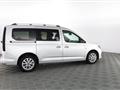 FORD TOURNEO CONNECT Grand Tourneo Connect 2.0 EcoBlue 122 CV Powershif