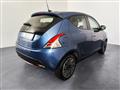 LANCIA YPSILON 1.0 FireFly 5 porte S&S Hybrid Ecochic Gold