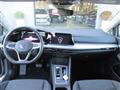 VOLKSWAGEN GOLF 2.0 TDI DSG SCR Life Carplay/Led