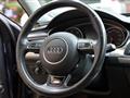 AUDI A6 ALLROAD 3.0 TDI 218 CV S tronic Quattro Business