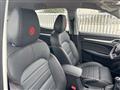 MG ZS 1.5 VTi-tech Luxury