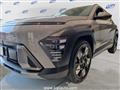 HYUNDAI NEW KONA Kona 1.0 T-GDI DCT XLine