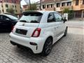 ABARTH 595 1.4 T-Jet 70th Anniversary