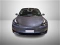 TESLA MODEL 3 Long Range Dual Motor AWD