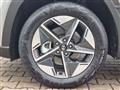 HYUNDAI NUOVA TUCSON Tucson 1.6 CRDI 48V DCT Business