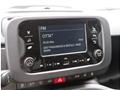 FIAT PANDA 1.0 FireFly S&S Hybrid My23 + RADIO