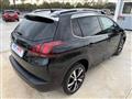 PEUGEOT 2008 (2013) BlueHDi 100 Allure