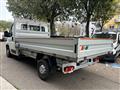 PEUGEOT Boxer 335 2.0 BlueHDi 130CV PL Cassonato