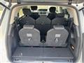 CITROEN GRAND C4 PICASSO BlueHDi 150 S&S Shine