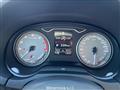 AUDI A3 SPORTBACK S3 SPB 2.0 TFSI quattro S tronic