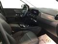 MERCEDES CLASSE GLA GLA 180 d Automatic Business