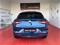 ALFA ROMEO Stelvio 2.2 T.diesel 210 CV AT8 Q4 Super