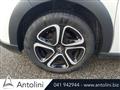 CITROEN C3 PureTech 82 Shine "OK NEOPATENTATI"