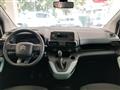 CITROEN BERLINGO BlueHDi 100 Combi M Live N1