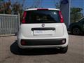 FIAT Panda 1.2 Lounge easypower Gpl 69cv my19