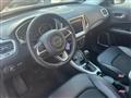 JEEP COMPASS 2.0 Multijet II aut. 4WD Limited