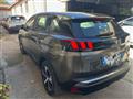 PEUGEOT 3008 1.5 BlueHDi 130 S&S EAT8