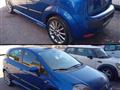 FIAT PUNTO 1.3 Mjt 85 CV Sport "IDEALE PER NEOPATENTATI"