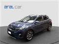 KIA STONIC 1.4 MPI ECO 100 CV GPL STYLE