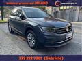 VOLKSWAGEN TIGUAN 2.0 TDI 150 CV SCR DSG 4MOTION Elegance